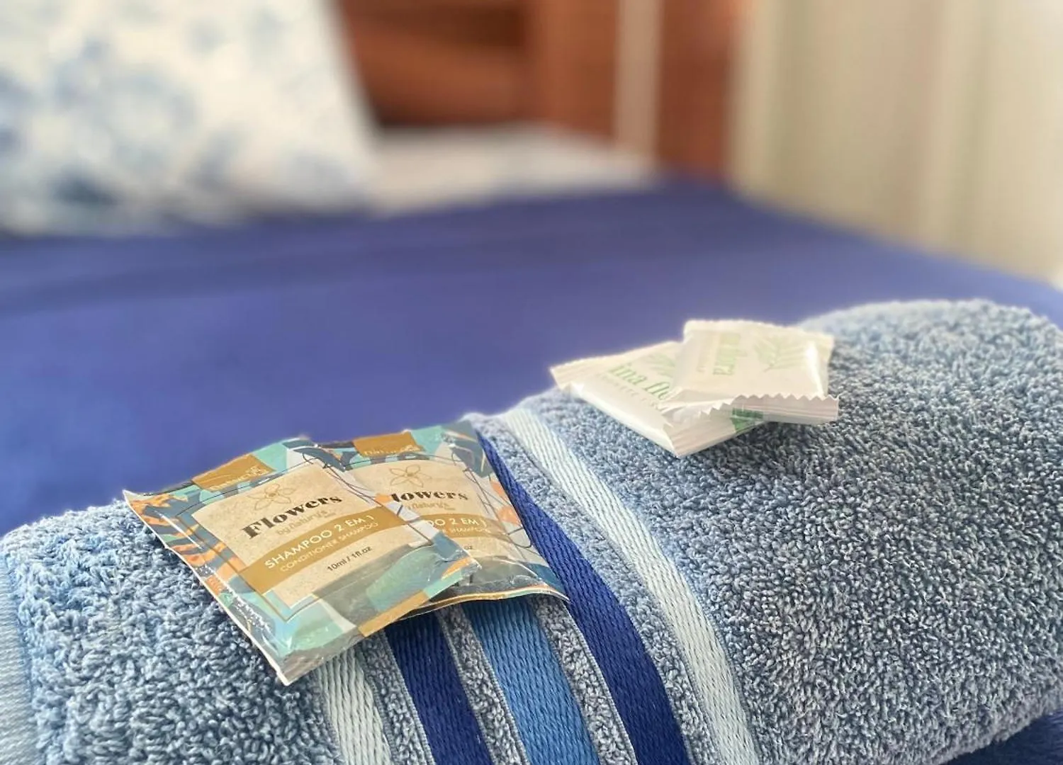 Apraiana Pousada E Hostel Recife 0*,