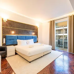 https://guestready-prime-inns-studio-4-campo-pequeno.hotels-lisbon-portugal.com