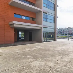 https://lovelystay-trendy-1bdr-apartment-w-river-view.hotels-lisbon-portugal.com
