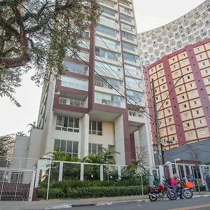 https://apartment-in-bela-vista.topsaopaulohotels.com