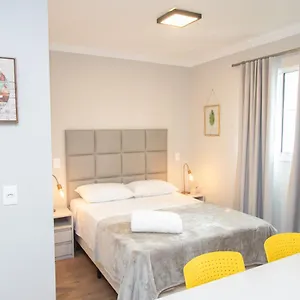 https://oba-120-estudio-conforto-liberdade.topsaopaulohotels.com