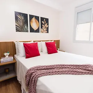 https://360-suites-for-consolacao.topsaopaulohotels.com