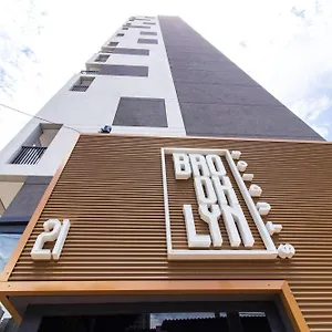 https://sb-setin-brooklyn-studios.topsaopaulohotels.com
