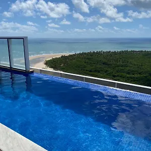 Bugan - Paiva Apartamento