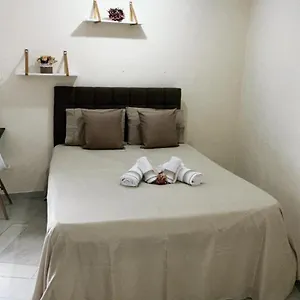 Loft 02 Apartamento