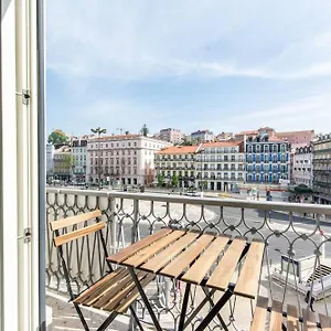 https://boulevard-lisbon-landmark-apartment-by-innkeeper.hotels-lisbon-portugal.com